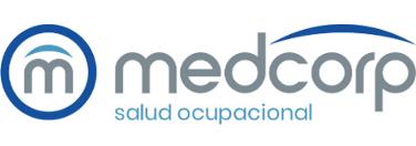 Medcorp